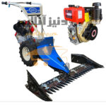 دروگر 602