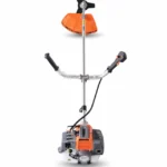 علف زن 52 سی سی زست دوشی مدل ZT-TN 520