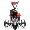 تیلر بنزینی 7.5 اسب زست مدل Z-1000G